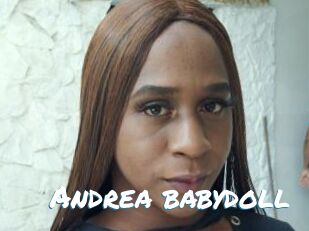 Andrea_babydoll