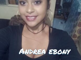 Andrea_ebony