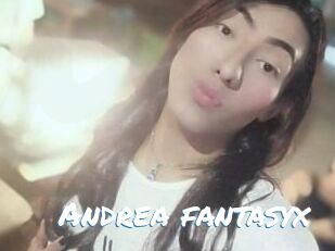 Andrea_fantasyx