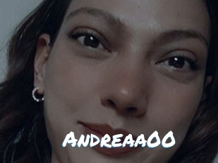 Andreaa00