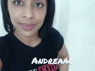 Andreaac