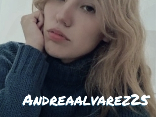 Andreaalvarez25