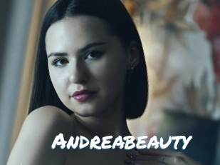 Andreabeauty