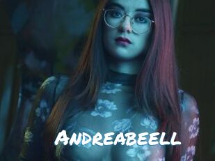Andreabeell