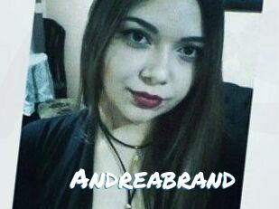 Andreabrand