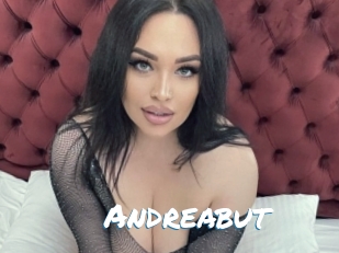 Andreabut