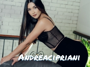 Andreacipriani