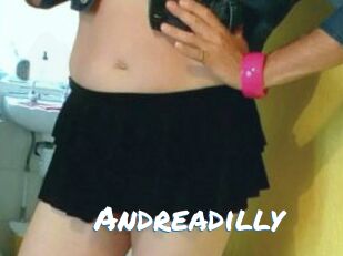 Andreadilly