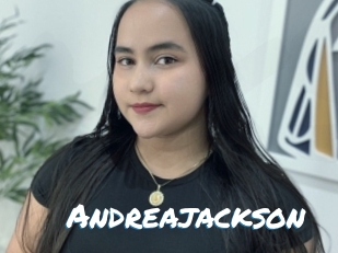 Andreajackson