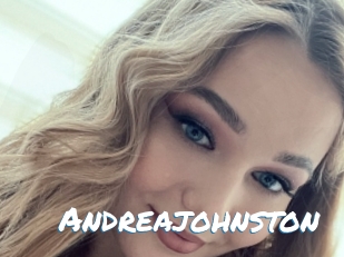 Andreajohnston