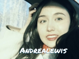 Andrealewis