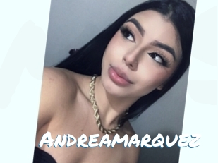 Andreamarquez
