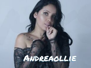 Andreaollie