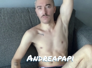 Andreapapi