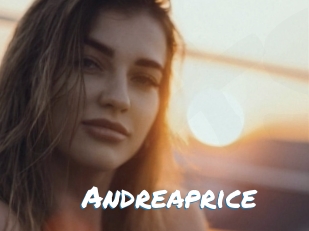Andreaprice