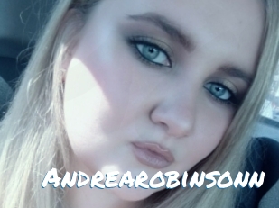 Andrearobinsonn