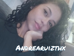 Andrearuizthx