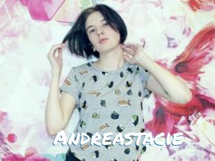 Andreastacie