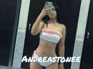 Andreastonee