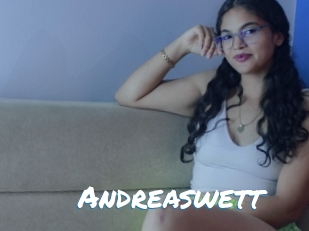 Andreaswett