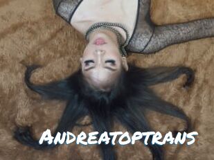 Andreatoptrans