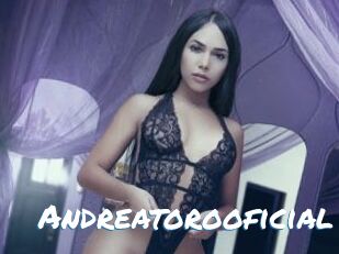 andreatorooficial Max 50