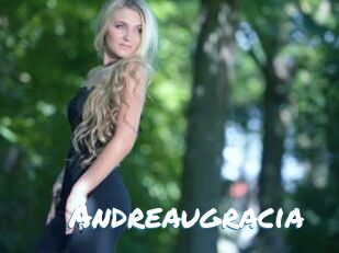 Andreaugracia