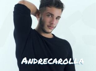 Andrecarolla