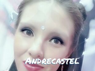 Andrecastel