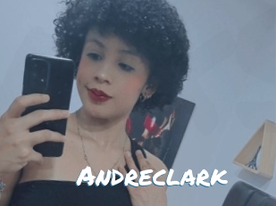 Andreclark