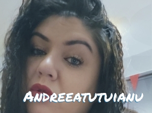 Andreeatutuianu
