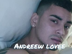 Andreew_lovee
