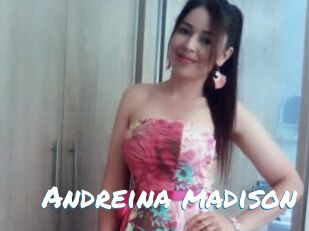 Andreina_madison