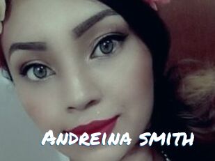 andreina_smith Max 50