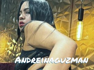Andreinaguzman