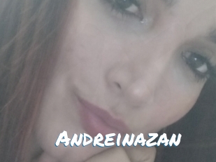 andreinazan Max 50