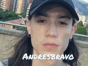 Andresbravo