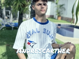 Andrescarther