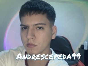Andrescepeda99
