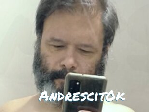 Andrescit0k