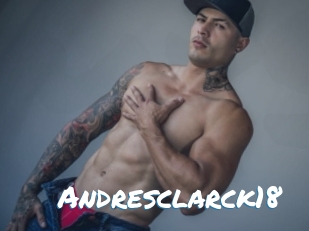 andresclarck18 Max 50