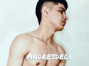 Andresdeli