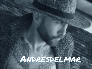 Andresdelmar