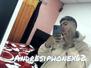 Andresiphonex62