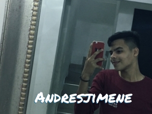 andresjimene Max 50