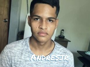 Andresjr
