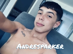 Andresparker
