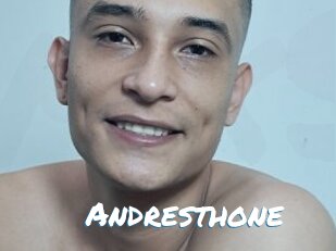 Andresthone