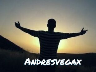 Andresvegax