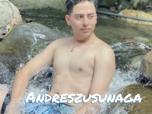 Andreszusunaga
